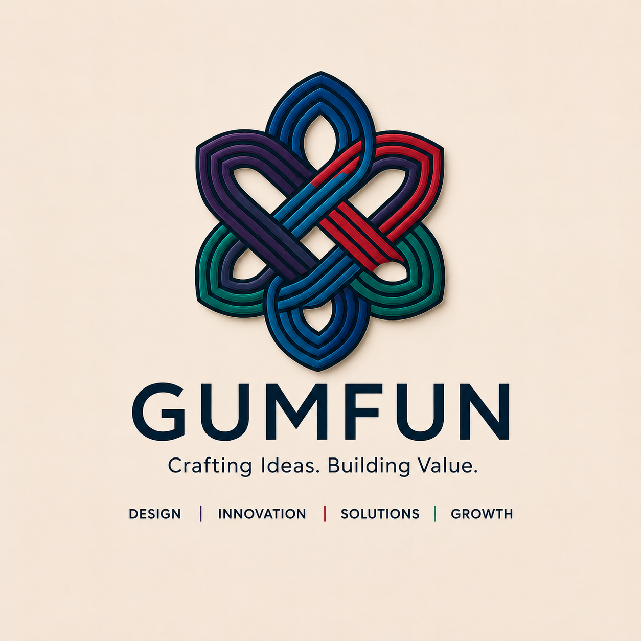GumFun