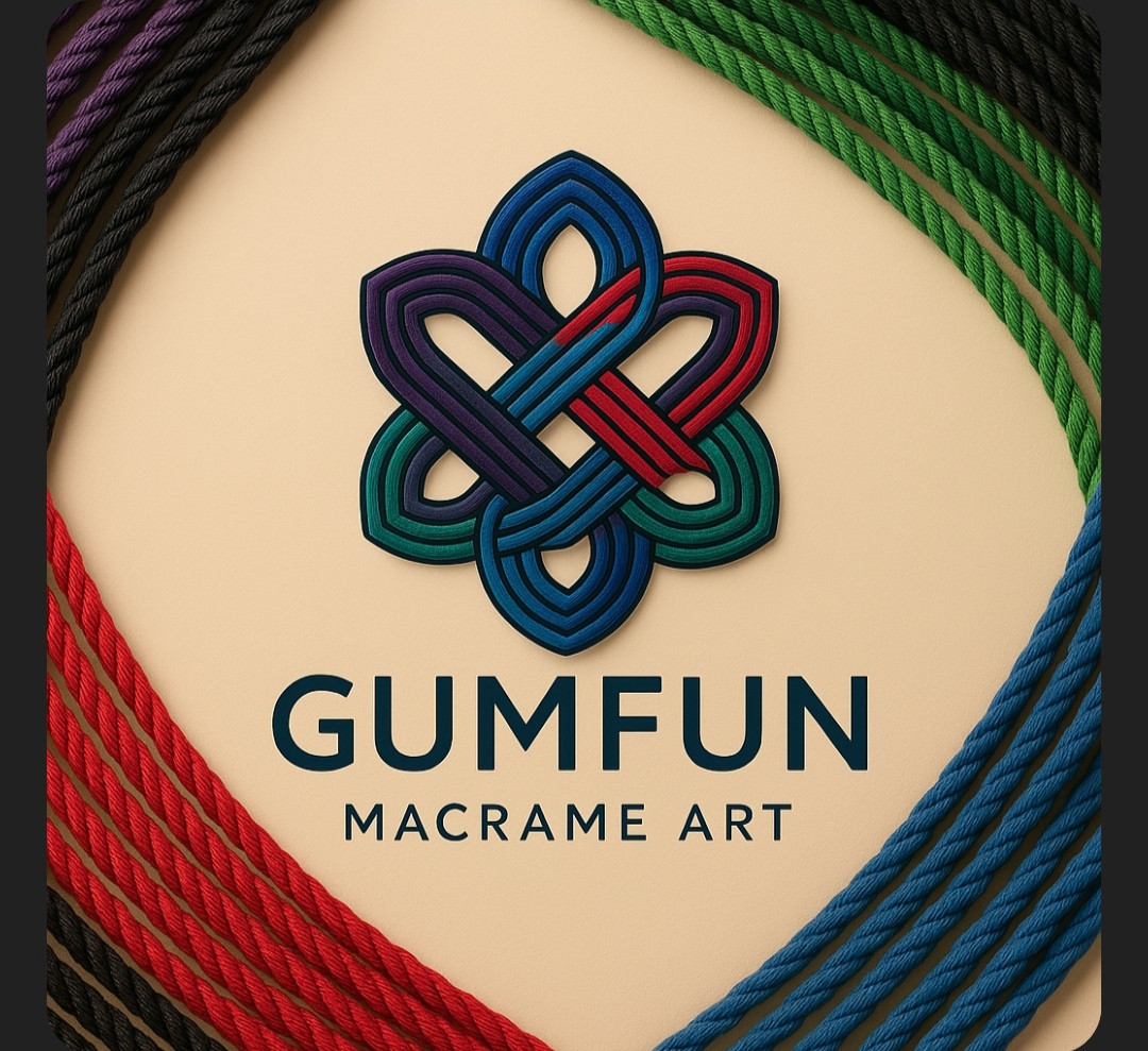 GumFun